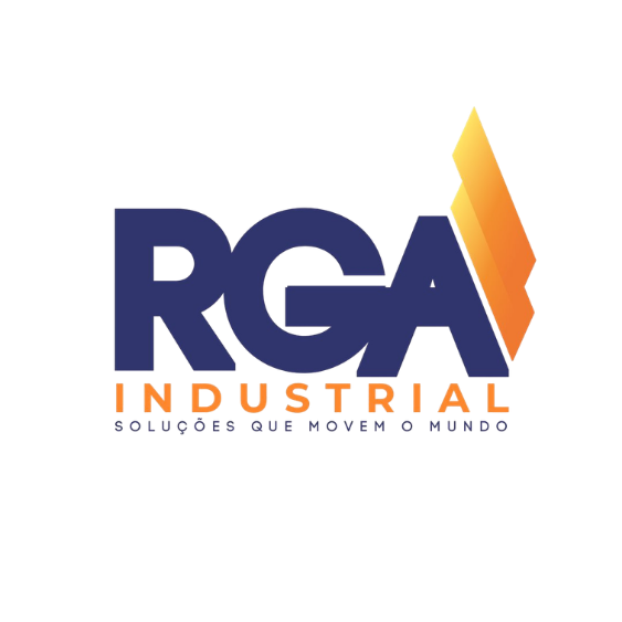 RGA Industrial